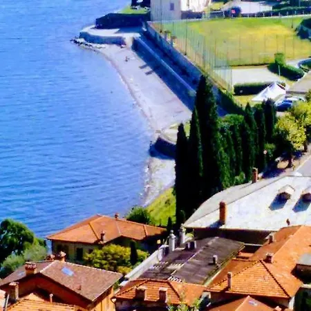 Apartamento Il Terrazzino *