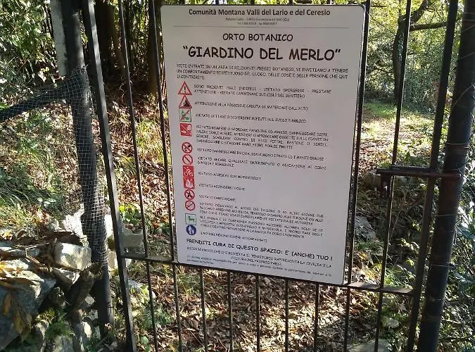 Il Terrazzino