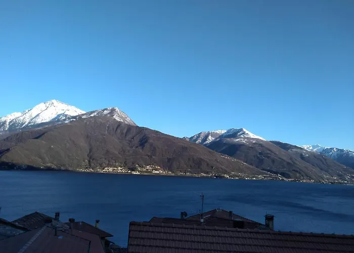 Il Terrazzino