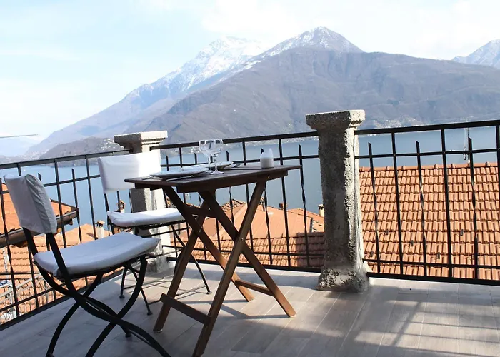 Il Terrazzino