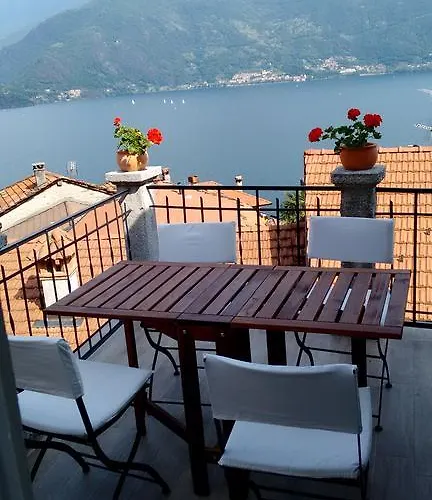 Appartamento Il Terrazzino