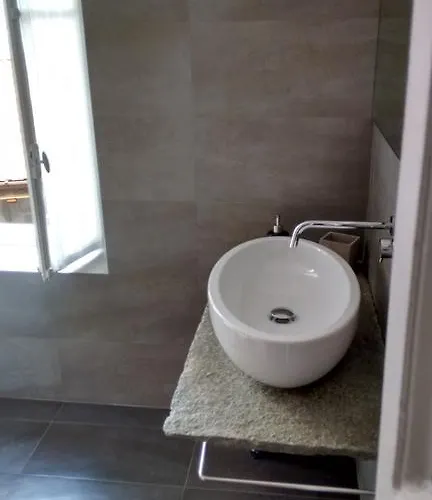 Il Terrazzino