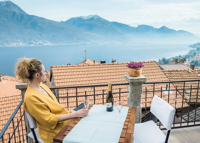 Il Terrazzino