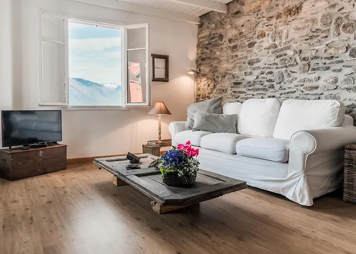 Appartamento Il Terrazzino