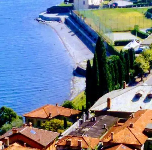 Appartamento Il Terrazzino *